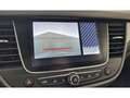 Opel Crossland X Gris - thumbnail 4