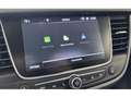 Opel Crossland X Gris - thumbnail 5