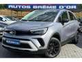 Opel Crossland X Gris - thumbnail 1
