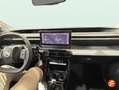 Citroen C3 Aircross Turbo 73kW (100CV) BVM6 PLUS Negro - thumbnail 28