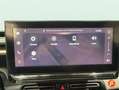Citroen C3 Aircross Turbo 73kW (100CV) BVM6 PLUS Negro - thumbnail 29