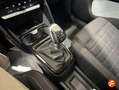 Citroen C3 Aircross Turbo 73kW (100CV) BVM6 PLUS Negro - thumbnail 24