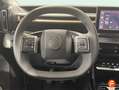 Citroen C3 Aircross Turbo 73kW (100CV) BVM6 PLUS Negro - thumbnail 12