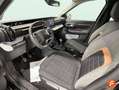 Citroen C3 Aircross Turbo 73kW (100CV) BVM6 PLUS Negro - thumbnail 13