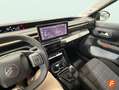 Citroen C3 Aircross Turbo 73kW (100CV) BVM6 PLUS Negro - thumbnail 27