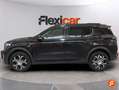 Citroen C3 Aircross Turbo 73kW (100CV) BVM6 PLUS Negro - thumbnail 4