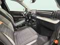 Citroen C3 Aircross Turbo 73kW (100CV) BVM6 PLUS Negro - thumbnail 14