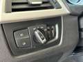 BMW 318 d Touring Business Advantage 150CV auto Grey - thumbnail 37