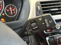 BMW 318 d Touring Business Advantage 150CV auto Grey - thumbnail 39