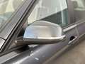 BMW 318 d Touring Business Advantage 150CV auto Grey - thumbnail 9