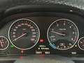 BMW 318 d Touring Business Advantage 150CV auto Grey - thumbnail 21