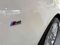 BMW 120 d M-Sport/Bi-Xenen/Alcantara/Shadow/1.H Weiß - thumbnail 31