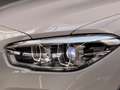 BMW 120 d M-Sport/Bi-Xenen/Alcantara/Shadow/1.H Weiß - thumbnail 8