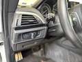 BMW 120 d M-Sport/Bi-Xenen/Alcantara/Shadow/1.H Weiß - thumbnail 19