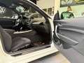 BMW 120 d M-Sport/Bi-Xenen/Alcantara/Shadow/1.H Weiß - thumbnail 21