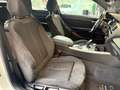 BMW 120 d M-Sport/Bi-Xenen/Alcantara/Shadow/1.H Weiß - thumbnail 23
