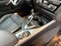 BMW 120 d M-Sport/Bi-Xenen/Alcantara/Shadow/1.H Weiß - thumbnail 25