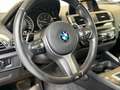 BMW 120 d M-Sport/Bi-Xenen/Alcantara/Shadow/1.H Weiß - thumbnail 16