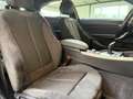 BMW 120 d M-Sport/Bi-Xenen/Alcantara/Shadow/1.H Weiß - thumbnail 28