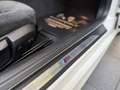 BMW 120 d M-Sport/Bi-Xenen/Alcantara/Shadow/1.H Weiß - thumbnail 30