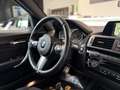 BMW 120 d M-Sport/Bi-Xenen/Alcantara/Shadow/1.H Weiß - thumbnail 27