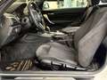 BMW 120 d M-Sport/Bi-Xenen/Alcantara/Shadow/1.H Weiß - thumbnail 14