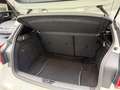 BMW 120 d M-Sport/Bi-Xenen/Alcantara/Shadow/1.H Weiß - thumbnail 20