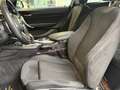 BMW 120 d M-Sport/Bi-Xenen/Alcantara/Shadow/1.H Weiß - thumbnail 17