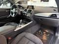 BMW 120 d M-Sport/Bi-Xenen/Alcantara/Shadow/1.H Weiß - thumbnail 24