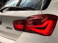 BMW 120 d M-Sport/Bi-Xenen/Alcantara/Shadow/1.H Weiß - thumbnail 12
