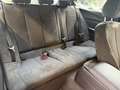 BMW 120 d M-Sport/Bi-Xenen/Alcantara/Shadow/1.H Weiß - thumbnail 29