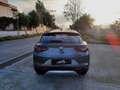 Alfa Romeo Stelvio SUPER 2.2 TD 160 CV AT8 TELECAMERA NAVIGATORE Grau - thumbnail 6