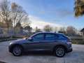 Alfa Romeo Stelvio SUPER 2.2 TD 160 CV AT8 TELECAMERA NAVIGATORE Grau - thumbnail 7