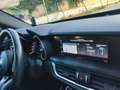 Alfa Romeo Stelvio SUPER 2.2 TD 160 CV AT8 TELECAMERA NAVIGATORE Grau - thumbnail 11