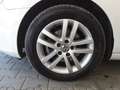 Volkswagen Golf 2.0 TDI 140cv 5p. Highline *solo 106.200 Km* Bianco - thumbnail 4