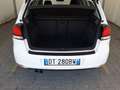 Volkswagen Golf 2.0 TDI 140cv 5p. Highline *solo 106.200 Km* Bianco - thumbnail 13