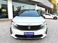Peugeot 3008 BlueHDi 130 S&S EAT8 GT Pack *PANORAMA*MASSAGG*ACC Bianco - thumbnail 3