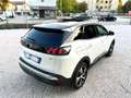Peugeot 3008 BlueHDi 130 S&S EAT8 GT Pack *PANORAMA*MASSAGG*ACC Bianco - thumbnail 13