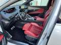 Peugeot 3008 BlueHDi 130 S&S EAT8 GT Pack *PANORAMA*MASSAGG*ACC Bianco - thumbnail 5