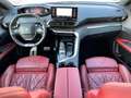 Peugeot 3008 BlueHDi 130 S&S EAT8 GT Pack *PANORAMA*MASSAGG*ACC Bianco - thumbnail 6