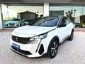 Peugeot 3008 BlueHDi 130 S&S EAT8 GT Pack *PANORAMA*MASSAGG*ACC Bianco - thumbnail 2