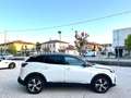 Peugeot 3008 BlueHDi 130 S&S EAT8 GT Pack *PANORAMA*MASSAGG*ACC Bianco - thumbnail 14