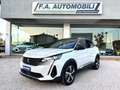 Peugeot 3008 BlueHDi 130 S&S EAT8 GT Pack *PANORAMA*MASSAGG*ACC Bianco - thumbnail 1