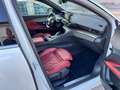 Peugeot 3008 BlueHDi 130 S&S EAT8 GT Pack *PANORAMA*MASSAGG*ACC Bianco - thumbnail 8