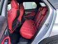Peugeot 3008 BlueHDi 130 S&S EAT8 GT Pack *PANORAMA*MASSAGG*ACC Bianco - thumbnail 9