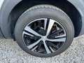 Peugeot 3008 BlueHDi 130 S&S EAT8 GT Pack *PANORAMA*MASSAGG*ACC Bianco - thumbnail 11