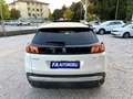 Peugeot 3008 BlueHDi 130 S&S EAT8 GT Pack *PANORAMA*MASSAGG*ACC Bianco - thumbnail 15
