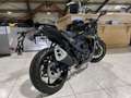 Benelli Tornado 550 Siyah - thumbnail 3