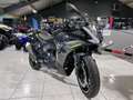 Benelli Tornado 550 Siyah - thumbnail 7