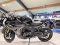 Benelli Tornado 550 Siyah - thumbnail 4